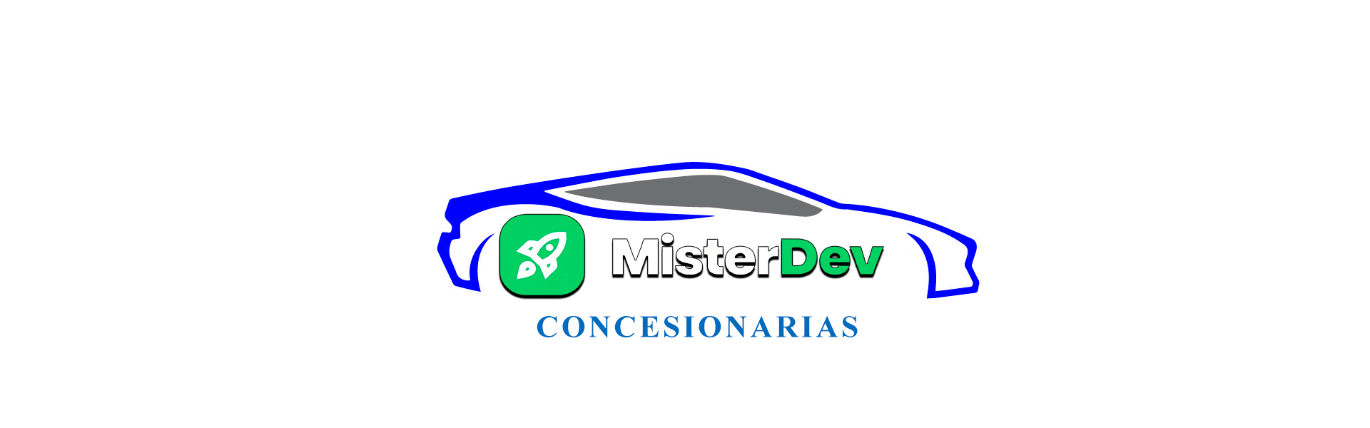 Nuestra oficina
